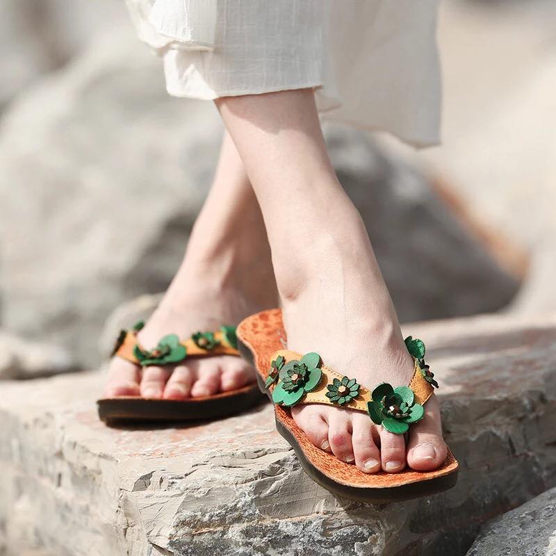 ART SHOES