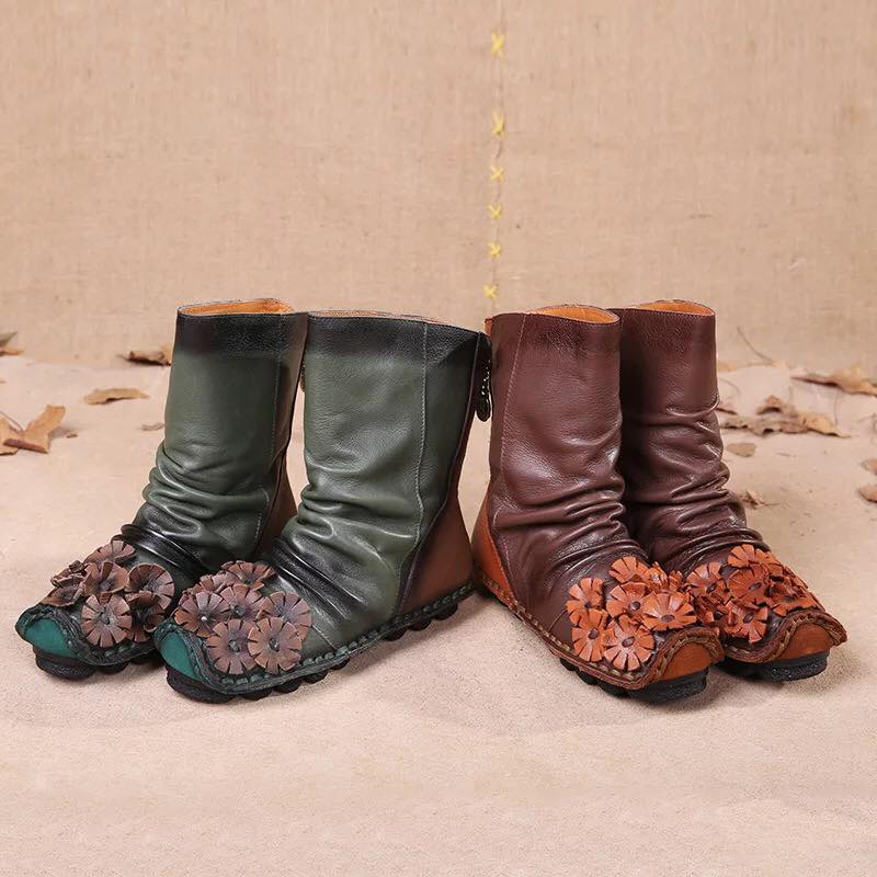 ART SHOES