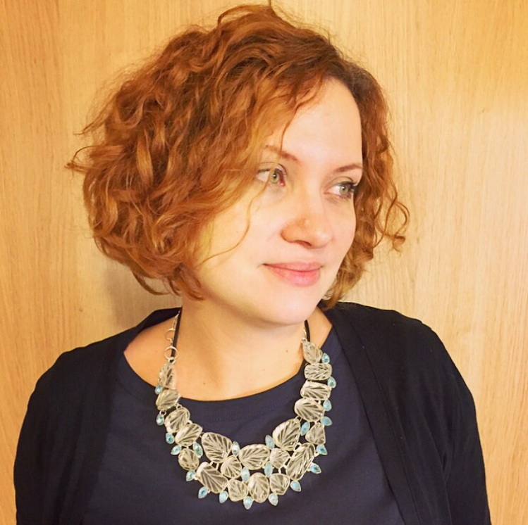 Екатерина Малая г. Рига Латвия