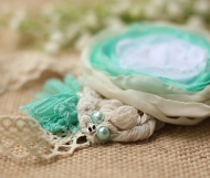 0297d784b8c3838560cf72193a--ukrasheniya-povyazka-na-golovu-ranunculus