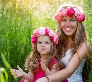 bf9e2a6add48e079f25da3e88b--ukrasheniya-venok-na-golovu-sweet-peonies