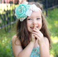 ff279bfeefb54064f98a4c90actg--ukrasheniya-povyazka-na-golovu-tiffany-style